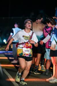 BIB: 
                            <button type="button" onclick="openModal(26840715)" class="btn btn-primary btn-sm float-right btn-popup" data-toggle="modal" data-target=".modal-high-quality">
                        <i class="fas fa-shopping-cart"></i> Add to Cart
                    </button>
                                            <button type="button" onclick="isThisMe(26840715, true)" class="btn btn-success btn-sm float-right btn-popup btn-isme hidden" data-toggle="tooltip" data-placement="bottom" title="นี่คือรูปของคุณใช่ไหม คลิกที่นี่เพื่อเอาเข้าอัลบั้ม">
                        <i class="fas fa-plus"></i> Add to album
                    </button>
                    <button type="button" onclick="isThisMe(26840715, false)" class="btn btn-warning btn-sm float-right btn-popup btn-isnotme hidden">
                        <i class="fas fa-ban"></i> Remove from album
                    </button>